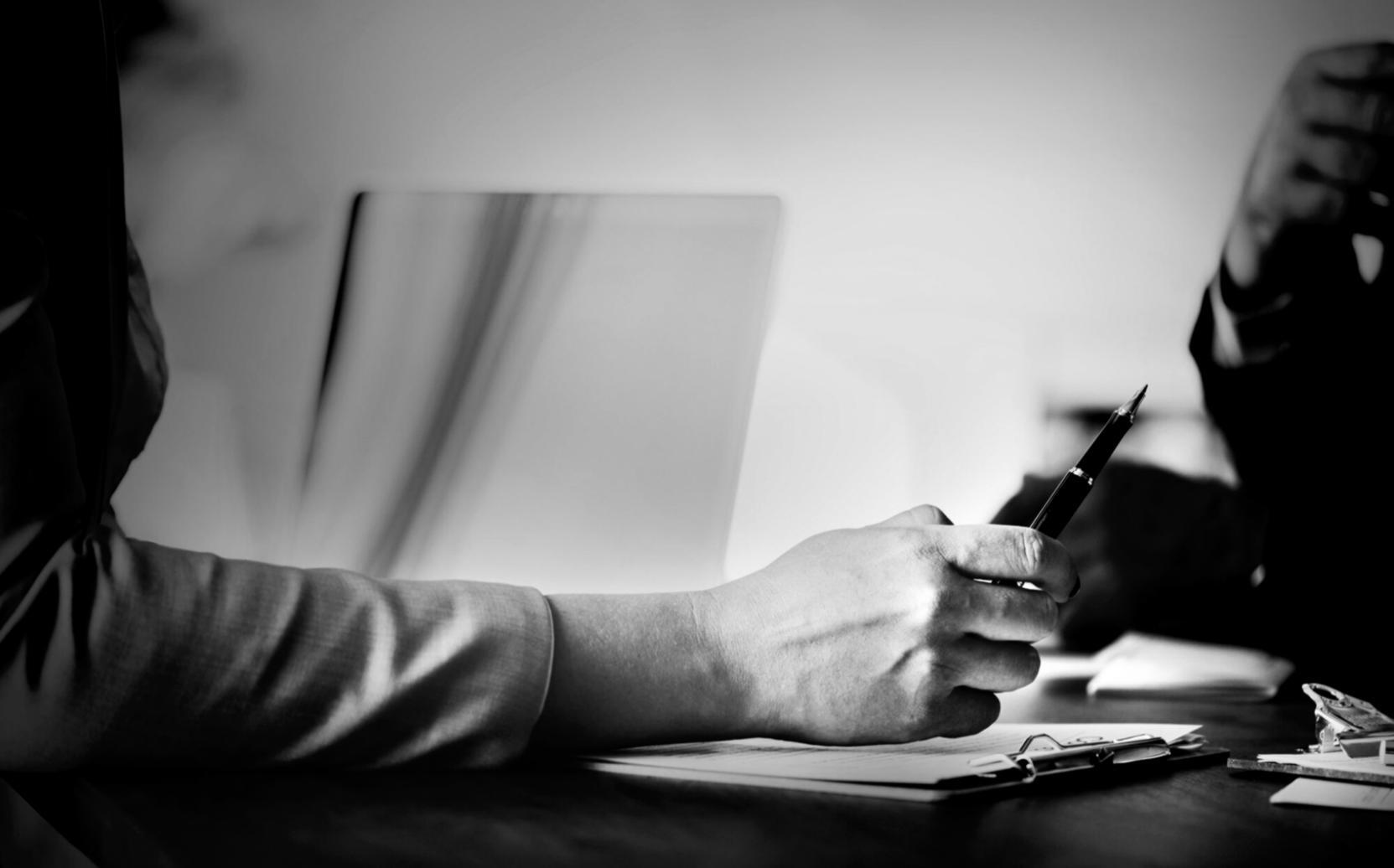 Evaluación de variables de optimización en formatos digitales