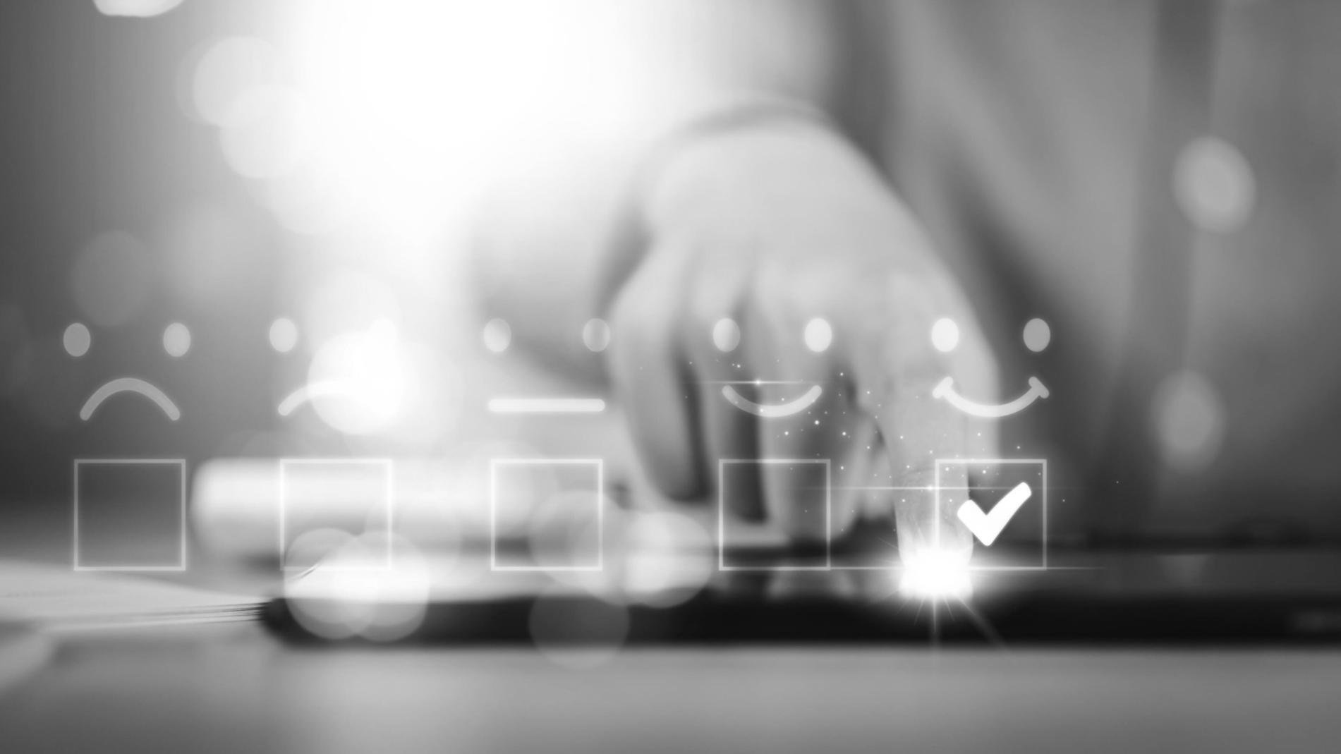 10 Ajustes Rápidos Para Contenido Más Accesible